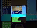 Super Mario World Super Nintendo Walk Through Vanilla Dome 2 Level 3