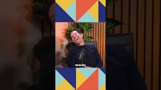 Celebrity Who still goes to the movies? Net Worth