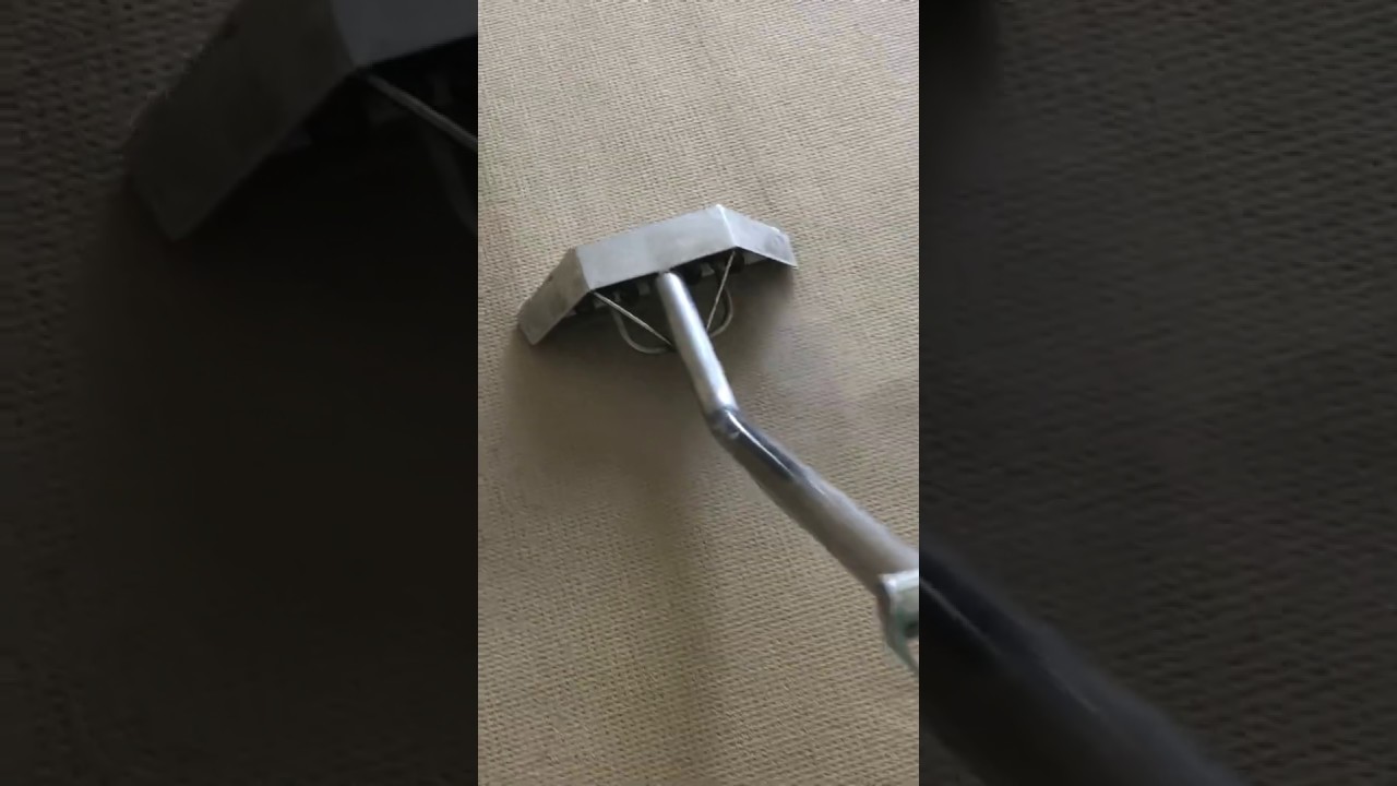 Carpet Steam Cleaning Melton Carpet Cleaning YouTube