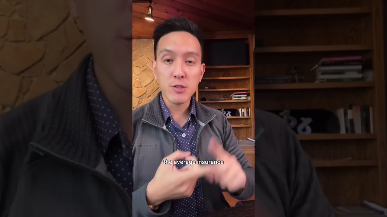 How much should you make to drive an M3? Lmk which car to do next! 