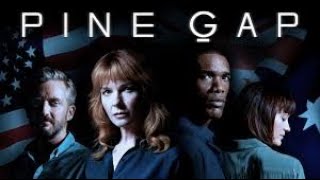 Intro Pine Gap