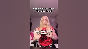 quick tutorial for how to do this trend!🍓👌🏻✨ #trending #viralvideo #comedy #tiktok #shorts