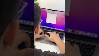 Atajos de teclado de Mac para principiantes - Parte 2 #mactips #apple