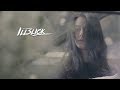 ILLSLICK - จริงๆแล้ว [Official Music Video]