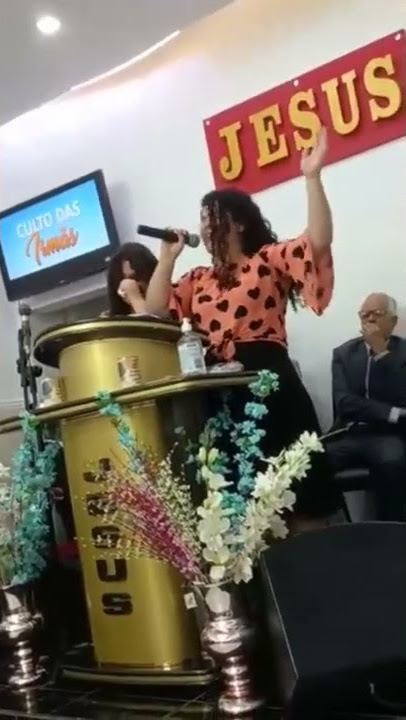 sinceridade Alison e Neide cover#shorts #gospelmusic #músicagospel #musicagospel2022