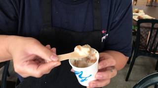 IMG 1668