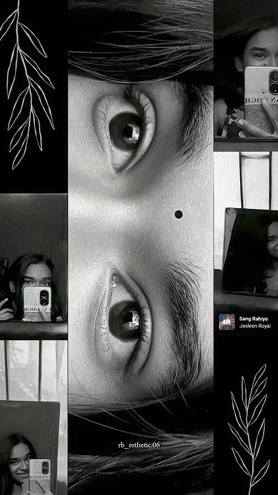 aesthetic instagram story ideas for your next story #shortsfeed #aestheic #instastory #layoutideas