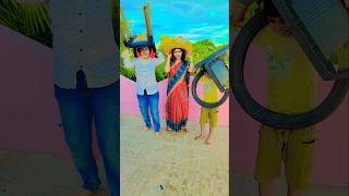#shorts #viral #funny #trending #comedy #youtubeshorts #video #viralvideo #ytshorts #youtube⁷