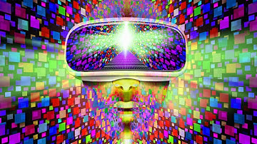 Metaverse Explained: How the metaverse Will change the world forever