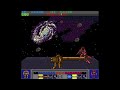 Galactic Warriors Poseidon Arcade Longplay 1985 KonamiM01 Galactic Warriors Poseidon Arcade Longplay 1985 KonamiM01