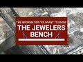 The Jewelers Bench redesiging a ring The Jewelers Bench redesiging a ring
