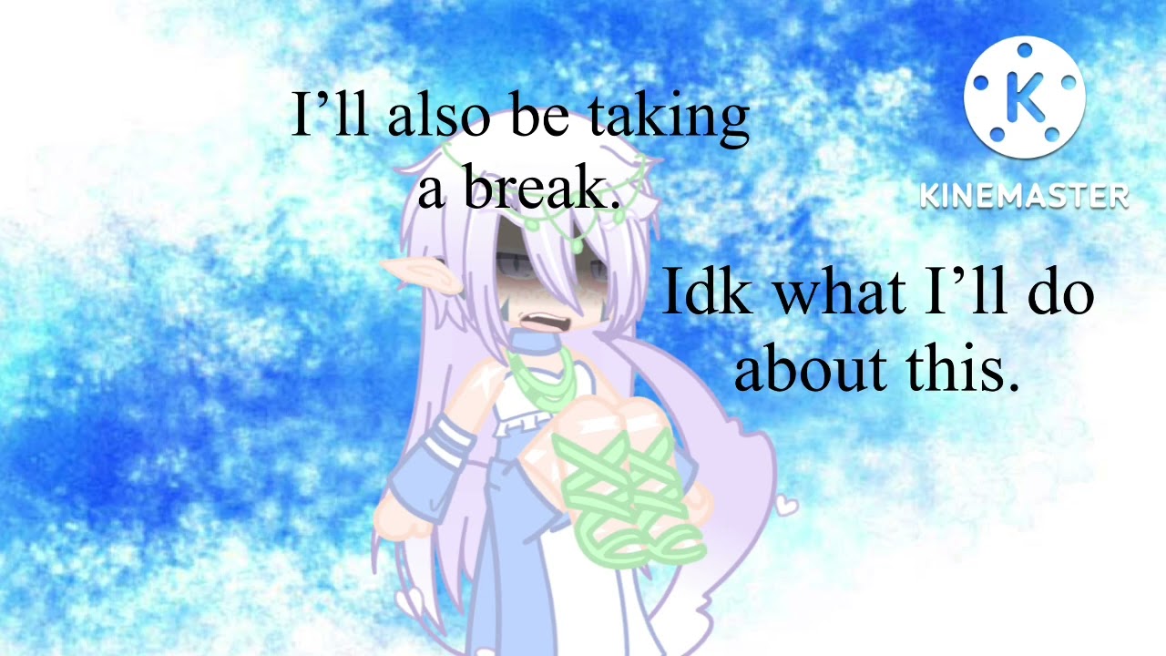 XBOX LIVE RECORDING SUCKS!