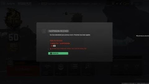 Call of Duty® Make this make sense to me