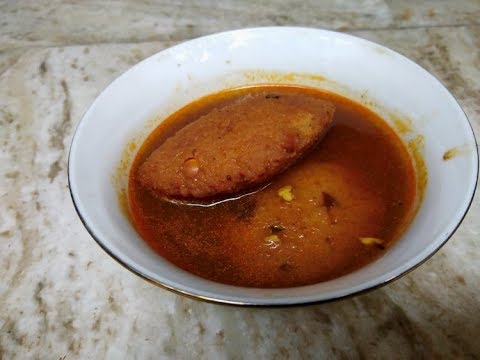 tasty-hotel-style-rasa-vada-recipe-in-tamil