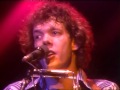 Steve forbert  what kinda guy  761979  capitol theatre official