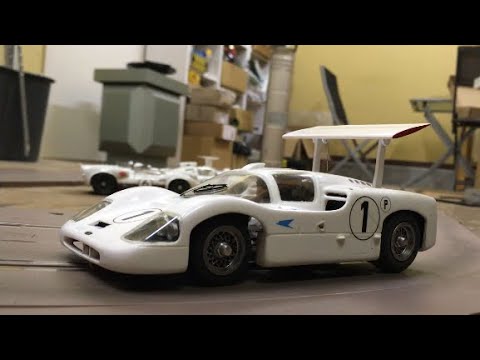 【未使用】ヨーデル 1/24 NISSAN R-380 Yodel YSC-1 未使用】ヨーデル 1/24 NISSAN R-380 Yodel YSC-1 - メルカリ