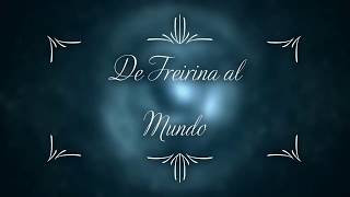 Pizarra Virtual Final