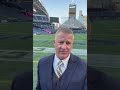 From the field: Inside what went wrong in the Seahawks' 38-35 home loss to Tampa Bay
