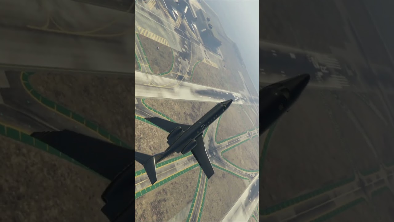 Grand Theft Auto V Best Gameplay 2023 