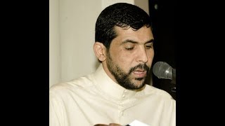 تلاوة للقارئ المبدع ميثم التمار من سورة التغابن 1- 18