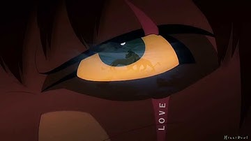 Animash - Just give me a reason [beta]