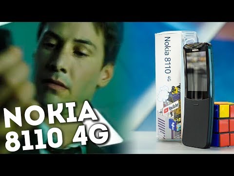 Video: Si Të Formatoni Një Kartë Memorie Në Një Telefon Nokia