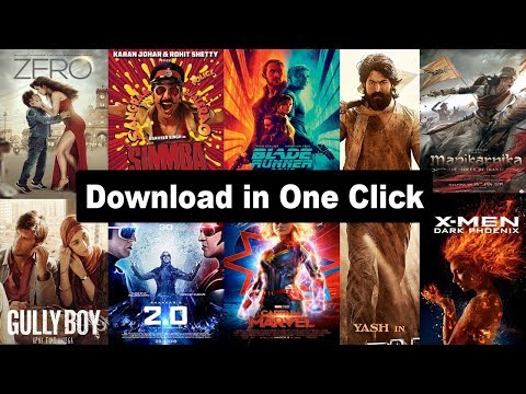 best-new-website-for-downloading-bollywood-|-hollywood-&-south-indian-movies-2019