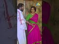 #ponmanam #prabhu #suvalakshmi #priyaraman #karan #manivannan #tamilmovieshorts #pyramidcomedyclips