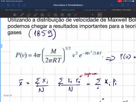 Vídeo: Són obligatoris els senyals de velocitat de l’autopista?