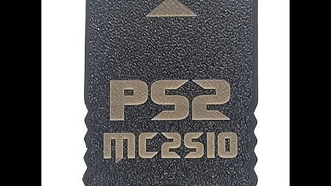MC2SIO! Play PS2 Games on Real Hardware with a Micro SD Card (Retro Hunting Adventures)