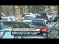 LIVE: State police in CT address school shooting