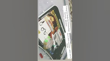 Books using for Criminology