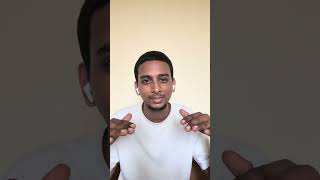 unexpected story reveal❓😳#shorts #youtubeshorts #tamil #viral #story #storytime
