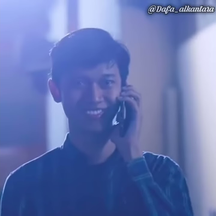 kata kata buat cewek munafik