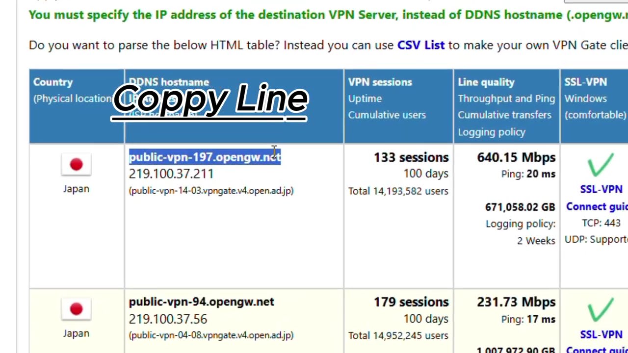 How To Add A VPN On Windows | Laptop me vpn kaise lagaye | PC VPN
