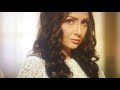شاهد احتراق الفنانة مروى و غادة في فيلم اللي اختشو ماتو