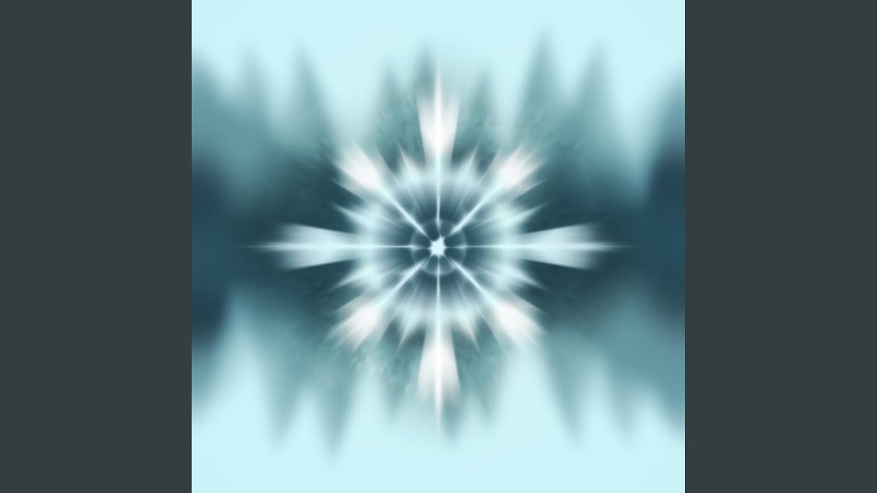 Watch Frosty (Revised) on YouTube Watch Frosty (Revised) on YouTube