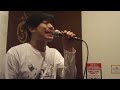 光GENJI / HURRY UP by とみさん