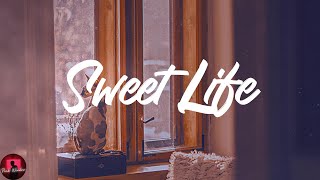 Frank Ocean - Sweet Life (Lyrics)