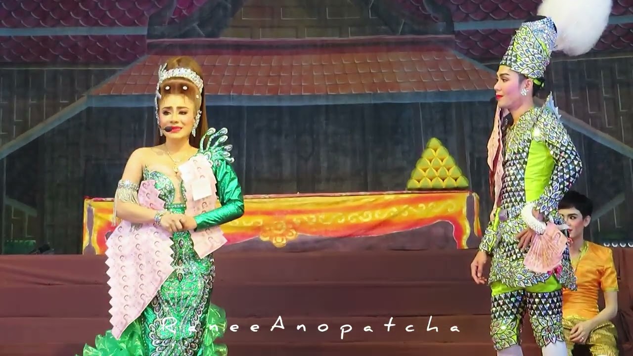 เบลล์เกี้ยวฟาง แต่เสียสมาธิเพราะเอสกับบาสซุบซิบ และแล้วเอสก็ถอดกางเกงเบลล์🤣แกล้งกันเก่งจริงๆ สนุกๆ