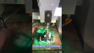 Custom machined parts for industrial equipment Mining|Automation|Marine|Motor #cnc #factory