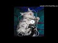 [free] xaviersobased x jerk type beat - "strings"