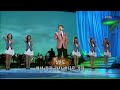 가요무대 바다의 교향시 설운도 20160704 가요무대 바다의 교향시 설운도 20160704