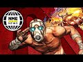 ‘Borderlands’ developer Gearbox Software has a new president