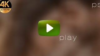 HDR 4K | Portrait Video Nanny Canon EosR5 | Photoshop CC Photo Editg | BP-Backdrop P6l8965#USA#277