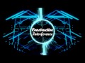 Evil Needle Sivey Constructive Interference SOULECTION EXCLUSIVE mp3
