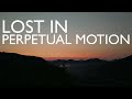 EXALK  - Lost in Perpetual Motion (official video)