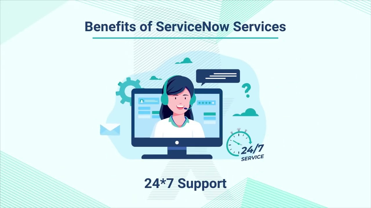 ServiceNow for Manufacturers | Streamline IT & Boost Operational Efficiency | Emergys