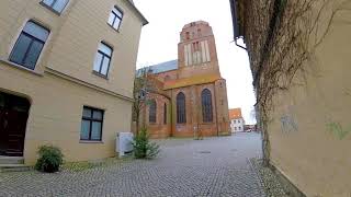 #Wolgast #Germany Wolgast | Mecklenburgvorpomerrn | Germany