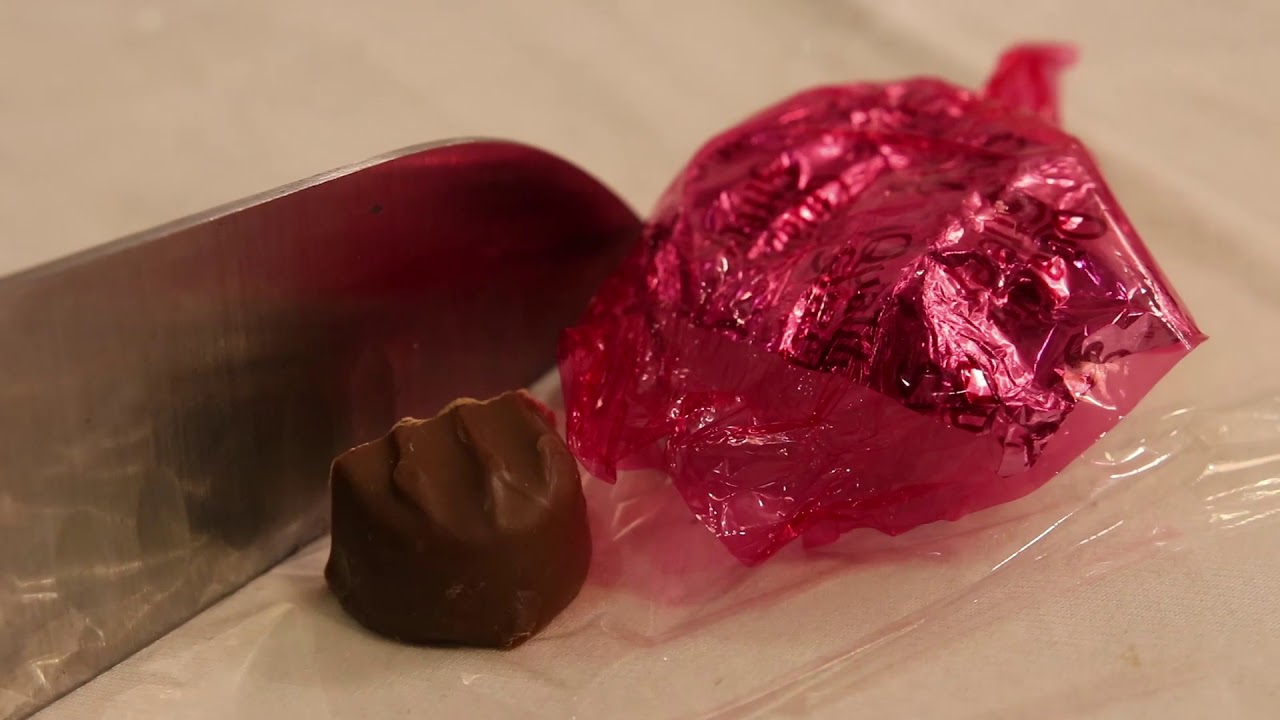 The Original Tin - YouTube